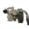 Recambio de bomba direccion para hyundai santa fe (sm) 2.0 crdi vgt comfort referencia OEM IAM   
