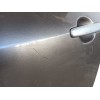 Recambio de puerta trasera izquierda para peugeot 307 sw (3h) 1.6 hdi 110 referencia OEM IAM 9006E7  
