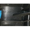 Recambio de guantera para volkswagen golf vii lim. (bq1) advance referencia OEM IAM 5G1857290 1355D301743 5G1857097AH 5G1857258F
