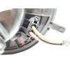 Recambio de motor calefaccion para volkswagen golf vi (5k1) advance referencia OEM IAM 983227A  