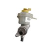 Recambio de bomba freno para volkswagen touareg (7l6) v6 tdi referencia OEM IAM 03350884921  