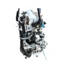 Recambio de motor completo para renault fluence z.e. dynamique referencia OEM IAM 5AM400  296092401R