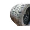 Recambio de neumatico para » otros... modelos referencia OEM IAM 235/55 R18 100V 2 ECOVISION