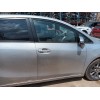 toyota verso (_r2_) del año 2013