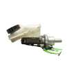 Recambio de bomba freno para peugeot 206+ básico referencia OEM IAM 4601H5 03350884281 