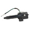 Recambio de maneta exterior delantera izquierda para hyundai i30 (gd) style referencia OEM IAM   