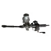 Recambio de columna direccion para mitsubishi asx (ga0w) motion 2wd referencia OEM IAM 4405A234 JJ501001502 8633A109