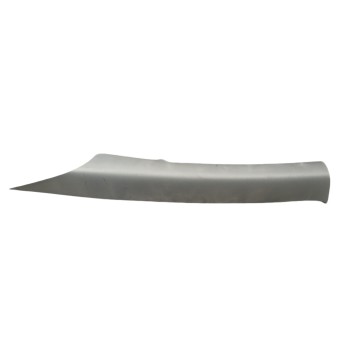 MOLDURA 108626901N 108626901L 