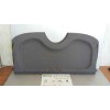 Recambio de bandeja trasera para daewoo lanos cool referencia OEM IAM   