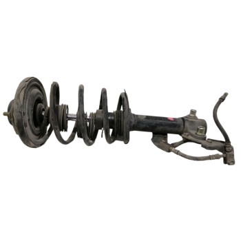 AMORTIGUADOR DELANTERO IZQUIERDO 54303AV400 66287