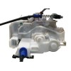 Recambio de cerradura puerta delantera izquierda para peugeot bipper tepee basis referencia OEM IAM 1354745080  Y08F112ACLS