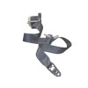 Recambio de cinturon seguridad delantero derecho para renault twingo authentique referencia OEM IAM 8200532101 33059546 532117