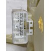 Recambio de palanca cambio para kia sorento emotion 4wd referencia OEM IAM 467002PXXX  