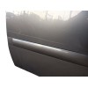 Recambio de puerta trasera izquierda para peugeot 307 sw (3h) 1.6 hdi 110 referencia OEM IAM 9006E7  