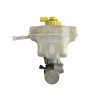 Recambio de bomba freno para volkswagen touareg (7l6) v6 tdi referencia OEM IAM 03350884921  