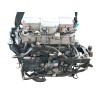 Recambio de motor completo para renault fluence z.e. dynamique referencia OEM IAM 5AM400  296092401R