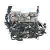 Recambio de motor completo para renault fluence z.e. dynamique referencia OEM IAM 5AM400  296092401R