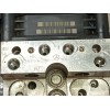 Recambio de abs para mercedes-benz cls (c219) cls 320 cdi (219.322) referencia OEM IAM A2114312012 A2114312812 