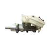 Recambio de bomba freno para peugeot 206+ básico referencia OEM IAM 4601H5 03350884281 