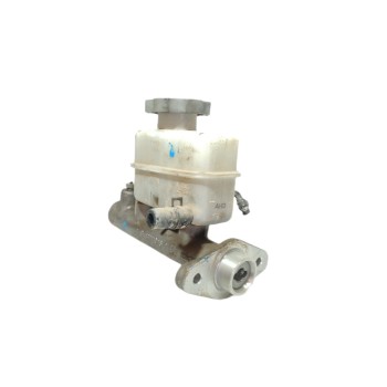 BOMBA FRENO BM1111046 
