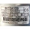 Recambio de columna direccion para mitsubishi asx (ga0w) motion 2wd referencia OEM IAM 4405A234 JJ501001502 8633A109