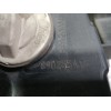 Recambio de faro derecho para nissan kubistar (x76) pro (l1) referencia OEM IAM 89028549  8200236591