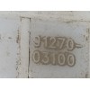 Recambio de maneta exterior delantera izquierda para hyundai i30 (gd) style referencia OEM IAM   