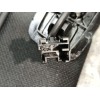 Recambio de parasol derecho para citroën ds5 1.6 bluehdi 120 referencia OEM IAM 16132034ZE  
