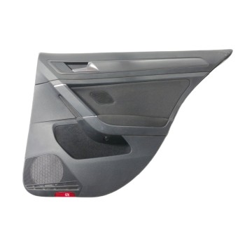 GUARNECIDO PUERTA TRASERA DERECHA 5G4867212 5G4868074 5G6867212FT 5G4868074C 5G4867450 5G0868188D 5G4868116D 5G4867826J 5G486815