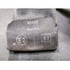 Recambio de cinturon seguridad delantero derecho para renault twingo authentique referencia OEM IAM 8200532101 33059546 532117