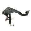 Recambio de pedal embrague para peugeot boxer caja cerrada 1400 td techo elevado referencia OEM IAM 1328153080  