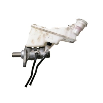 BOMBA FRENO 58510H8210 