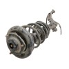 Recambio de amortiguador delantero izquierdo para nissan primera berlina (p12) acenta referencia OEM IAM 54303AV400  66287