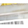 Recambio de bomba freno para volkswagen touareg (7l6) v6 tdi referencia OEM IAM 03350884921  