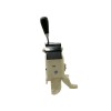 Recambio de palanca cambio para kia sorento emotion 4wd referencia OEM IAM 467002PXXX  