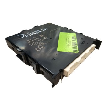 MODULO ELECTRONICO 8999078410 8999078410 
