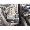 Recambio de abs para mercedes-benz cls (c219) cls 320 cdi (219.322) referencia OEM IAM A2114312012 A2114312812 