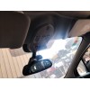 peugeot 5008 (0u_, 0e_) del año 2012