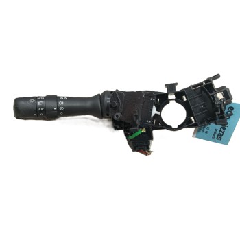 MANDO INTERMITENTES B000901680 