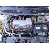 Recambio de motor completo para renault fluence z.e. dynamique referencia OEM IAM 5AM400  296092401R