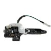 Recambio de maneta exterior delantera izquierda para hyundai i30 (gd) style referencia OEM IAM   