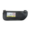 Recambio de parasol derecho para citroën ds5 1.6 bluehdi 120 referencia OEM IAM 16132034ZE  