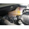 Recambio de bomba freno para kia stonic (ybcuv) business referencia OEM IAM 58510H8210  