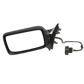 RETROVISOR IZQUIERDO 6K1857501 