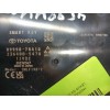 Recambio de modulo electronico para lexus nx ii (_a2_, _h2_) 450h+ e-four (aazh26) referencia OEM IAM 8999078410 8999078410 