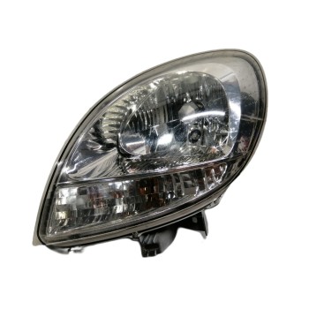 FARO IZQUIERDO 8200236590 89028548