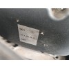 Recambio de abs para mercedes-benz cls (c219) cls 320 cdi (219.322) referencia OEM IAM A2114312012 A2114312812 