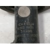 Recambio de amortiguador delantero izquierdo para nissan primera berlina (p12) acenta referencia OEM IAM 54303AV400  66287