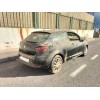 seat ibiza iv sc (6j1, 6p5) del año 2011