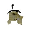 Recambio de palanca cambio para kia sorento emotion 4wd referencia OEM IAM 467002PXXX  